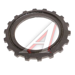 Изображение 1, 52-2303023-А1-01 Диск МТЗ дифференциала ПВМ ОАО МТЗ