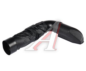 Изображение 1, 28210-3X020 Воздухозаборник HYUNDAI Elantra (12-) OE