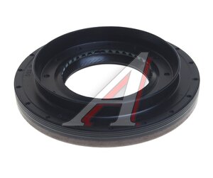 Изображение 1, 0BU321199 Сальник AUDI Q7 коробки раздаточной OE