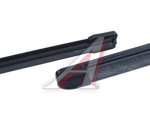 Изображение 4, 574382 Щетка стеклоочистителя VW Polo 530/475мм комплект (Уценка) VALEO