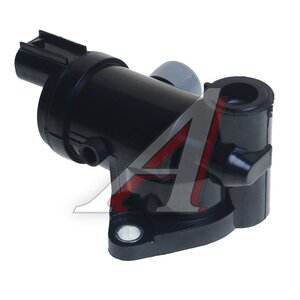 Изображение 2, QF86A00177 Клапан MAZDA 2 (07-) вакуумный коллектора впускного QUATTRO FRENI