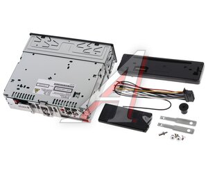 Изображение 2, MEX-N4300BT Магнитола автомобильная 1DIN SONY
