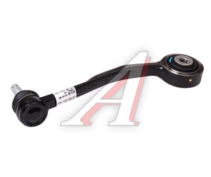 Изображение 2, 54406-D2000 Рычаг подвески HYUNDAI G90 (16-) передней верхний правый задний OE