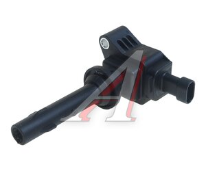 Изображение 2, KWNC0079 Катушка зажигания FAW Bestune X80 KORWIN