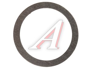 Изображение 2, F00ZC99903 Шайба форсунки (1шт.) BOSCH