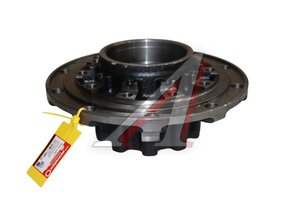 Изображение 1, 3104015-H0300-MX Ступица DONGFENG задняя MOVELEX