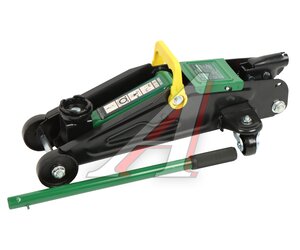 Изображение 2, RF-TR15005 Домкрат подкатной 2т 135-330мм ROCKFORCE