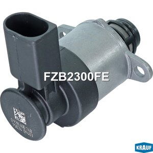 Изображение 2, FZB2300FE Клапан PORSCHE Cayenne ограничения давления топлива KRAUF