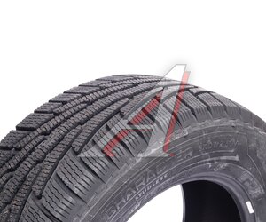 Изображение 2, T742947 Покрышка IKON TYRES Character Snow 2 SUV 255/60 R18