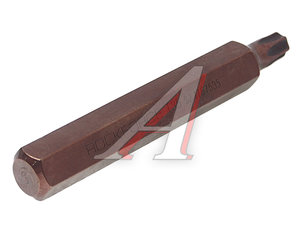 Изображение 2, RF-1767535PR Бита TORX T35х75мм 10мм ROCKFORCE