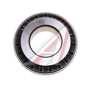 Изображение 4, HD90129320370 Подшипник хвостовика SHACMAN SHAANXI X6000 пары главной OE