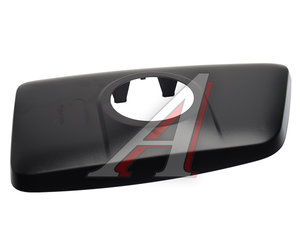 Изображение 1, AC82356808 Крышка VOLVO FH 4 version зеркала основного левая ALFA CAR
