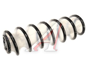 Изображение 1, KSS146 Пружина CHERY Tiggo 4 подвески задней KORTEX