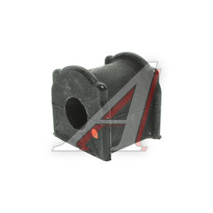 Изображение 1, 48818-60040 Втулка стабилизатора TOYOTA Land Cruiser Prado (09-) заднего OE