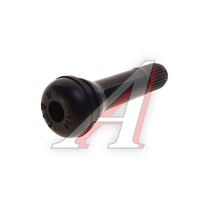 Изображение 1, 52933-31500 Вентиль колеса HYUNDAI OE