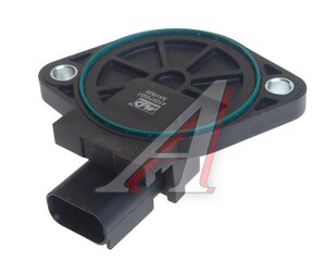 Изображение 1, 87626 Датчик положения распредвала CHRYSLER Sebring (01-07) MEAT&DORIA