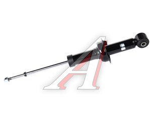 Изображение 3, MSS015525 Амортизатор MITSUBISHI Lancer (08-) (R16) задний левый/правый газовый MANDO