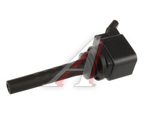 Изображение 1, KIC204 Катушка зажигания HAVAL Dargo (22-) KORTEX