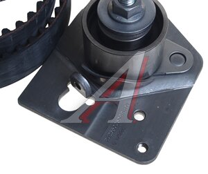 Изображение 4, KD45547 Комплект ГРМ MITSUBISHI Carisma (00-06) NTN-SNR