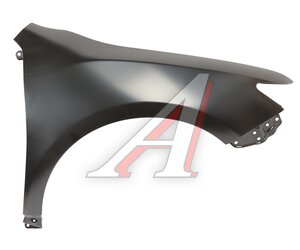 Изображение 1, 53811-06230 Крыло TOYOTA Camry (11-14) переднее правое OE