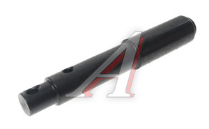 Изображение 2, JTC-5537-06 Ремкомплект для ключа динамометрического JTC-5537 (06) вал JTC