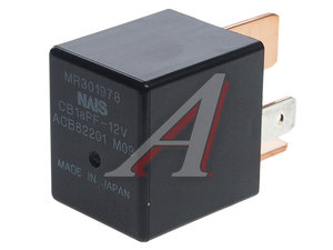 Изображение 1, MR301978 Реле MITSUBISHI OE