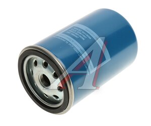 Изображение 2, MMF015640 Фильтр воздушный DAF LF55, CF75, CF85, XF95, XF105 системы AdBlue MANDO