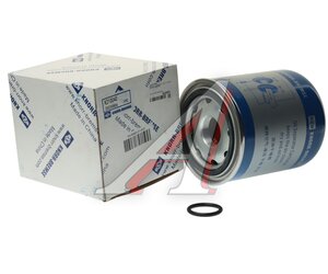 Изображение 2, K210040 Фильтр осушителя FAW J7, 4180 KNORR-BREMSE