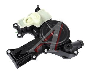 Изображение 1, P140020 Маслоотделитель VW AUDI SEAT SKODA PATRON
