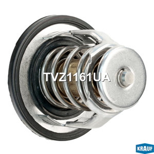 Изображение 4, TVZ1161UA Термостат MITSUBISHI Pajero (07-) KRAUF
