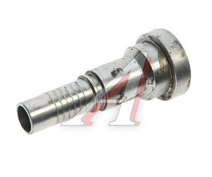 Изображение 1, M23911-16-20 Фланец SUPERCAT 1" (1.1/4") D=54