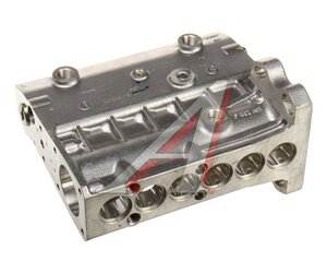 Изображение 3, 9413035284 Корпус ТНВД BOSCH