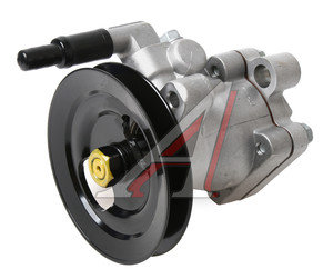 Изображение 1, 57110-22502 Насос гидроусилителя HYUNDAI Accent (99-) (DOHC) OE