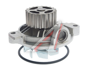 Изображение 2, 22206 Насос водяной AUDI 100 FEBI