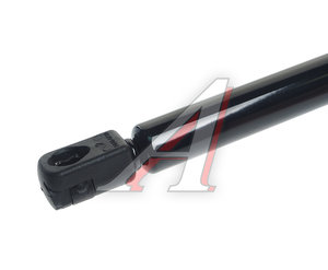 Изображение 3, BSG90980013 Амортизатор VW Passat (96-05) крышки багажника BSG