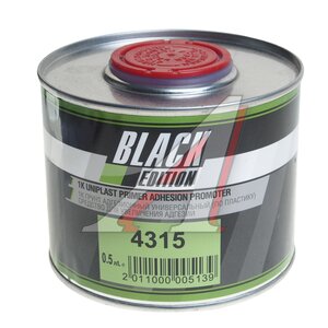 Изображение 1, 4315EL/0.5 Средство усилитель адгезии EL 0.5л MAXTOR