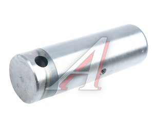 Изображение 2, ТО-18Б.14.00.004 Палец ТО-18 ковша, стрелы (70х215)