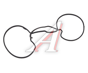 Изображение 1, 11213-70040 Прокладка крышки клапанной TOYOTA Mark 2 OE