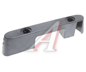 Изображение 1, 86381-7J000 Ручка HYUNDAI HD170 капота левая OE