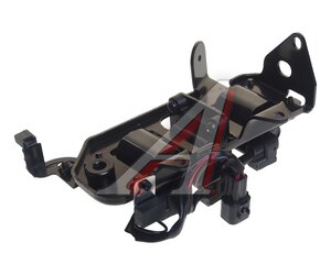 Изображение 1, 6908277 Катушка зажигания HYUNDAI Santa Fe (2.4) METACO