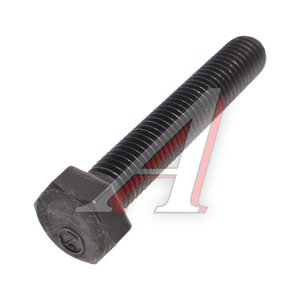 Изображение 1, 61500010062 Болт JAC OE