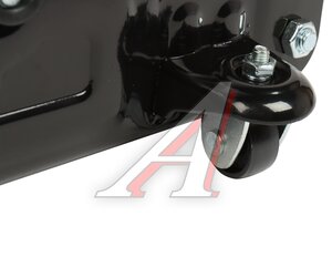 Изображение 5, RF-T820028 Домкрат подкатной 2т 135-310мм ROCKFORCE