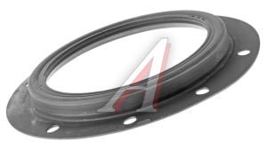 Изображение 2, 21127-45001 Сальник коленвала HYUNDAI HD65, 72, 78, County задний (100х124/158х13.5) POS