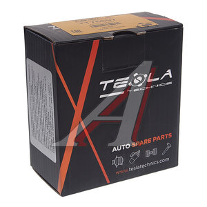 Изображение 3, TT76697 Реле стартера MAN TGL DAF дополнительное (под фишку) TESLA TECHNICS