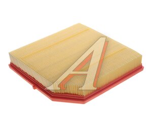 Изображение 2, A24280 Фильтр воздушный GEELY Monjaro (22-), Tugella (20-) SAKURA