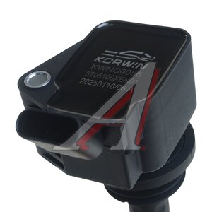 Изображение 3, KWNC0086 Катушка зажигания HAVAL Dargo (22-) KORWIN