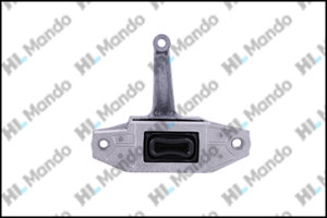 Изображение 3, MCC010680 Опора двигателя HYUNDAI Elantra (16-) (1.6/2.0) правая MANDO
