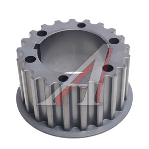 Изображение 1, 0K551-11321 Шестерня HYUNDAI KIA коленвала OE