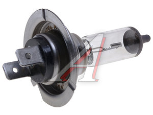 Изображение 2, 18647-55007L Лампа 12V 55W HYUNDAI Elntra, i30 KIA Rio головного света OE