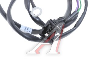 Изображение 2, 80-3724025Г Проводка МТЗ жгут освещения дорожных фар КАМ